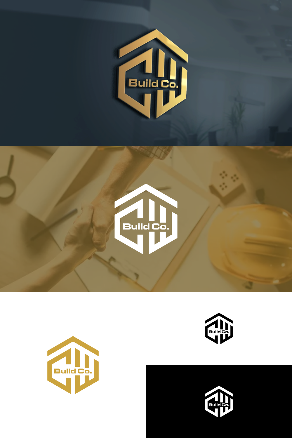 Logo-Design von Tangantengen für dieses Projekt | Design #30258258