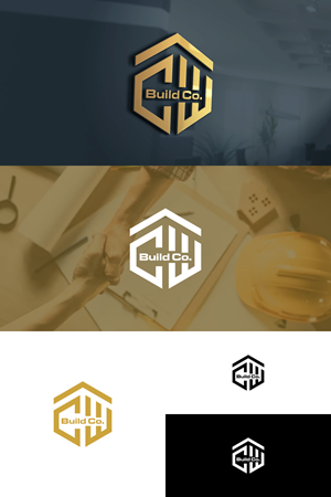 Diseño de Logo por Tangantengen para este proyecto | Diseño #30258258