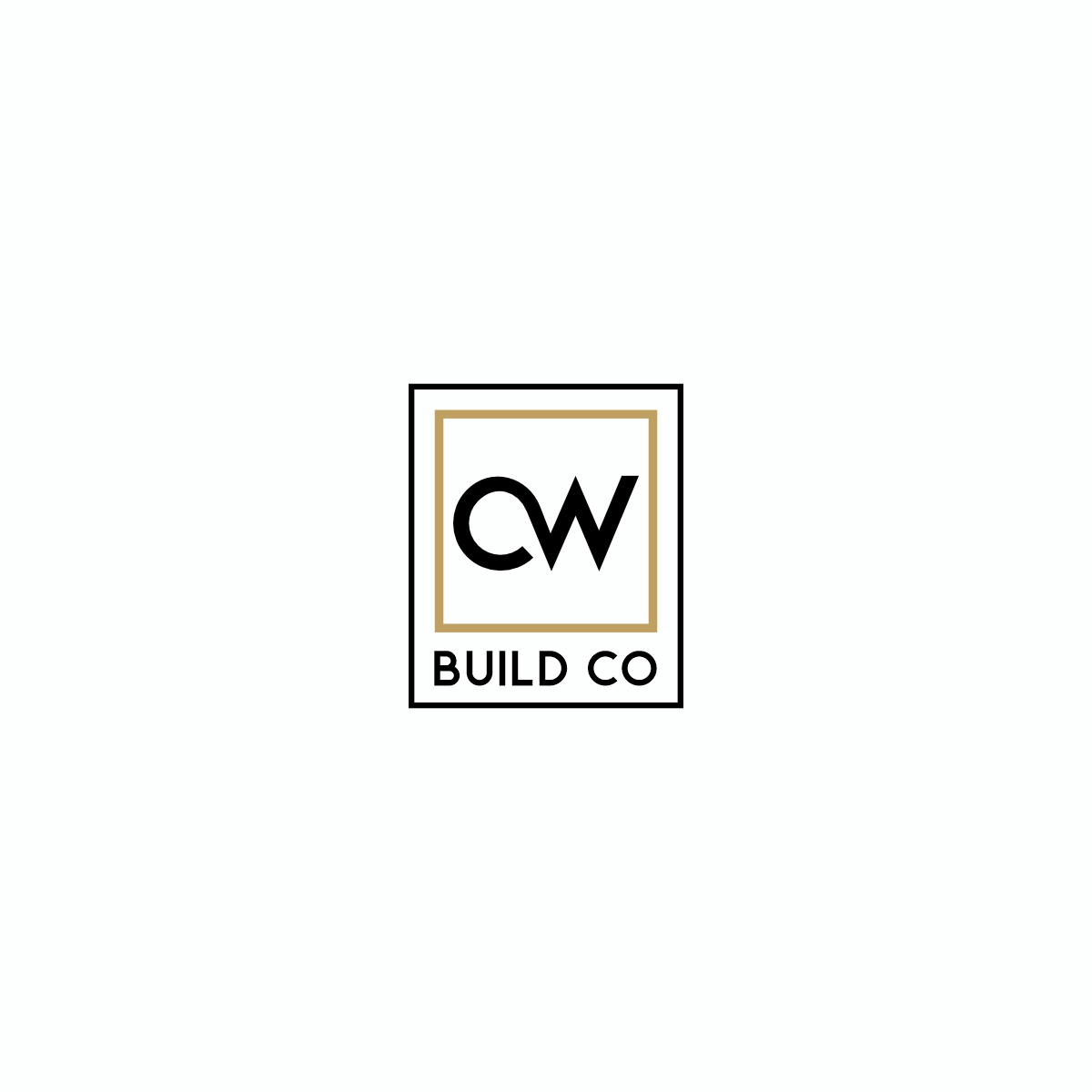 Logo Design by Ashani Bhattacharya for this project | Design #30255352