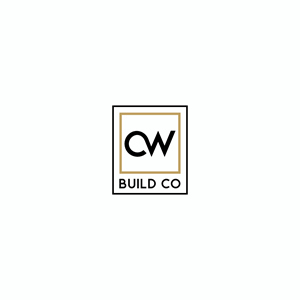 Diseño de Logo por Ashani Bhattacharya para este proyecto | Diseño #30255352