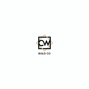 Logo Design by Ashani Bhattacharya for this project | Design: #30255410