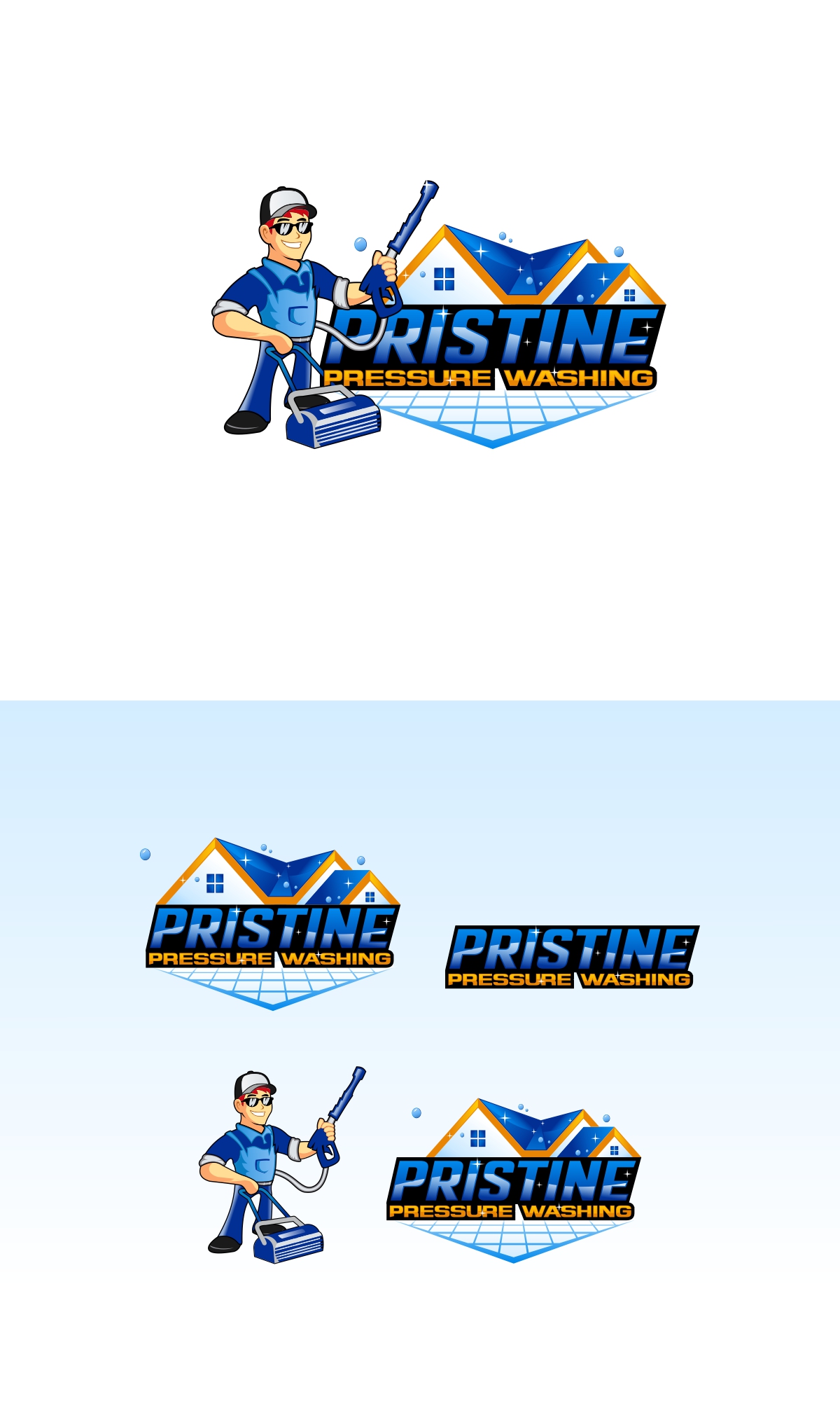 Design de Logo par Artch4 pour ce projet | Design #30267514