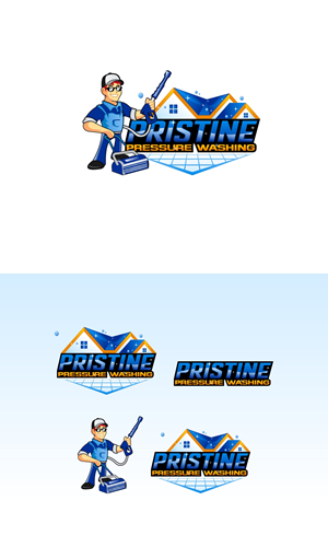 Logo Design by Artch4 for this project | Design: #30267514