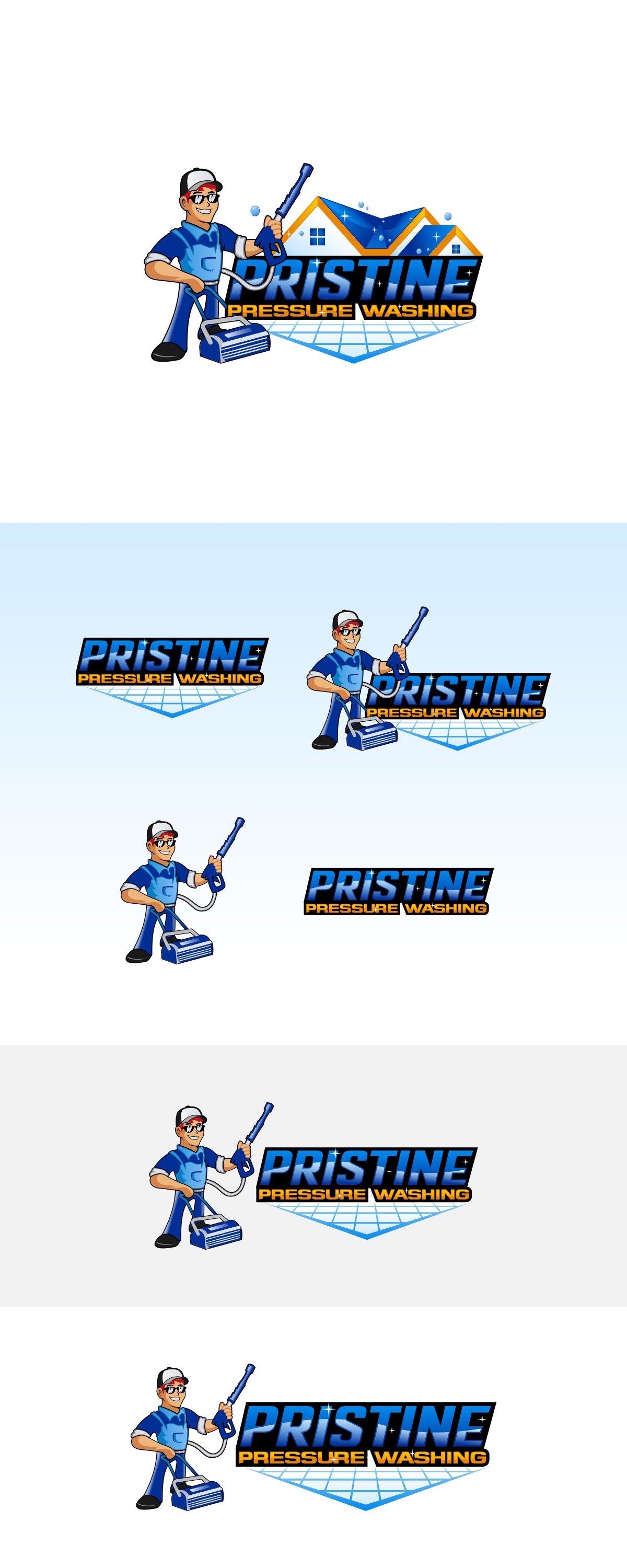 Logo Design by Artch4 for this project | Design #30268459