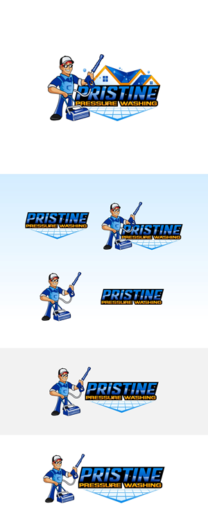 Logo Design by Artch4 for this project | Design: #30268459