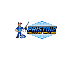 Logo Design by Artch4 for this project | Design: #30268473