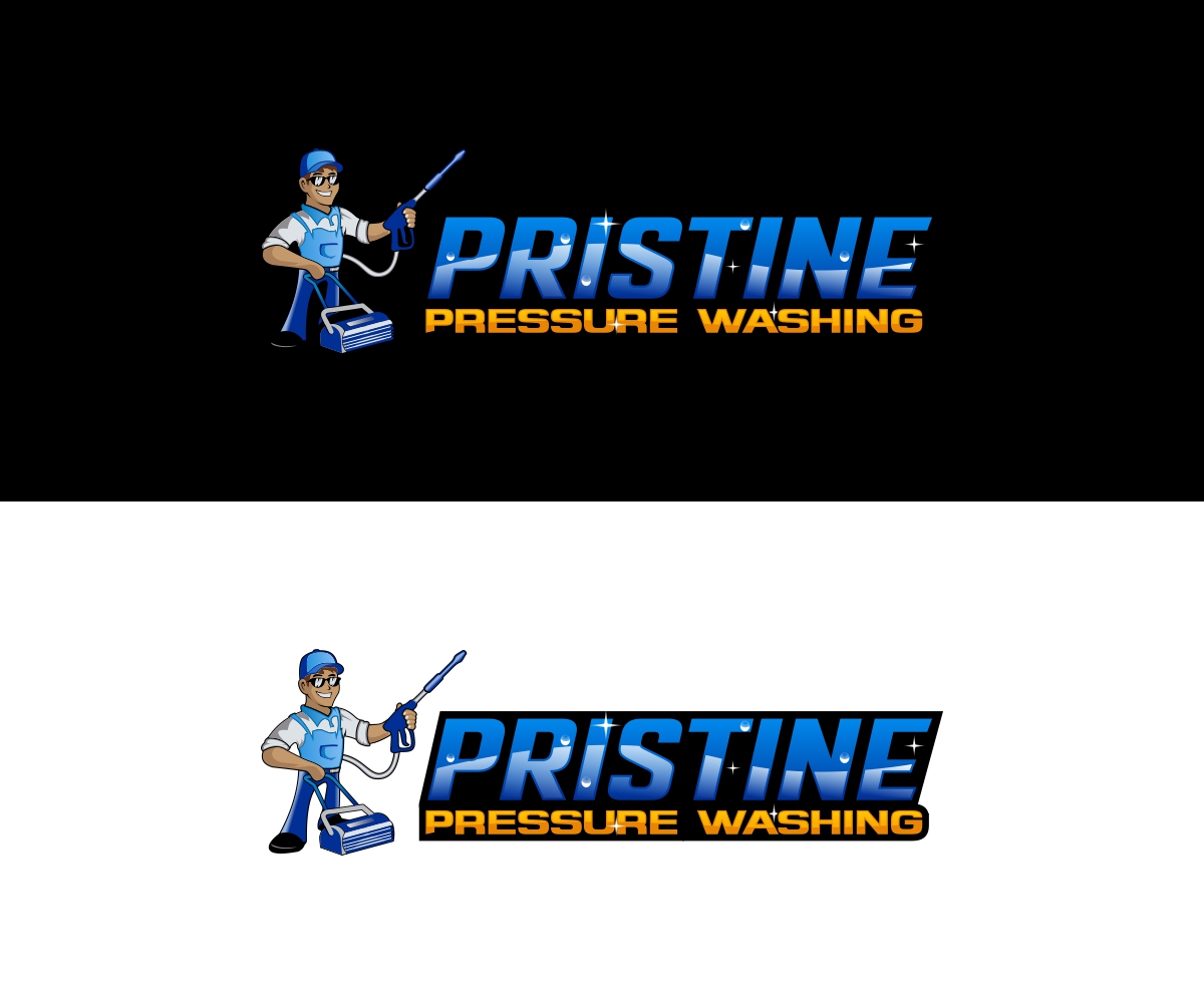 Logo Design by Artch4 for this project | Design #30268718