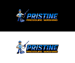 Logo Design by Artch4 for this project | Design: #30268718