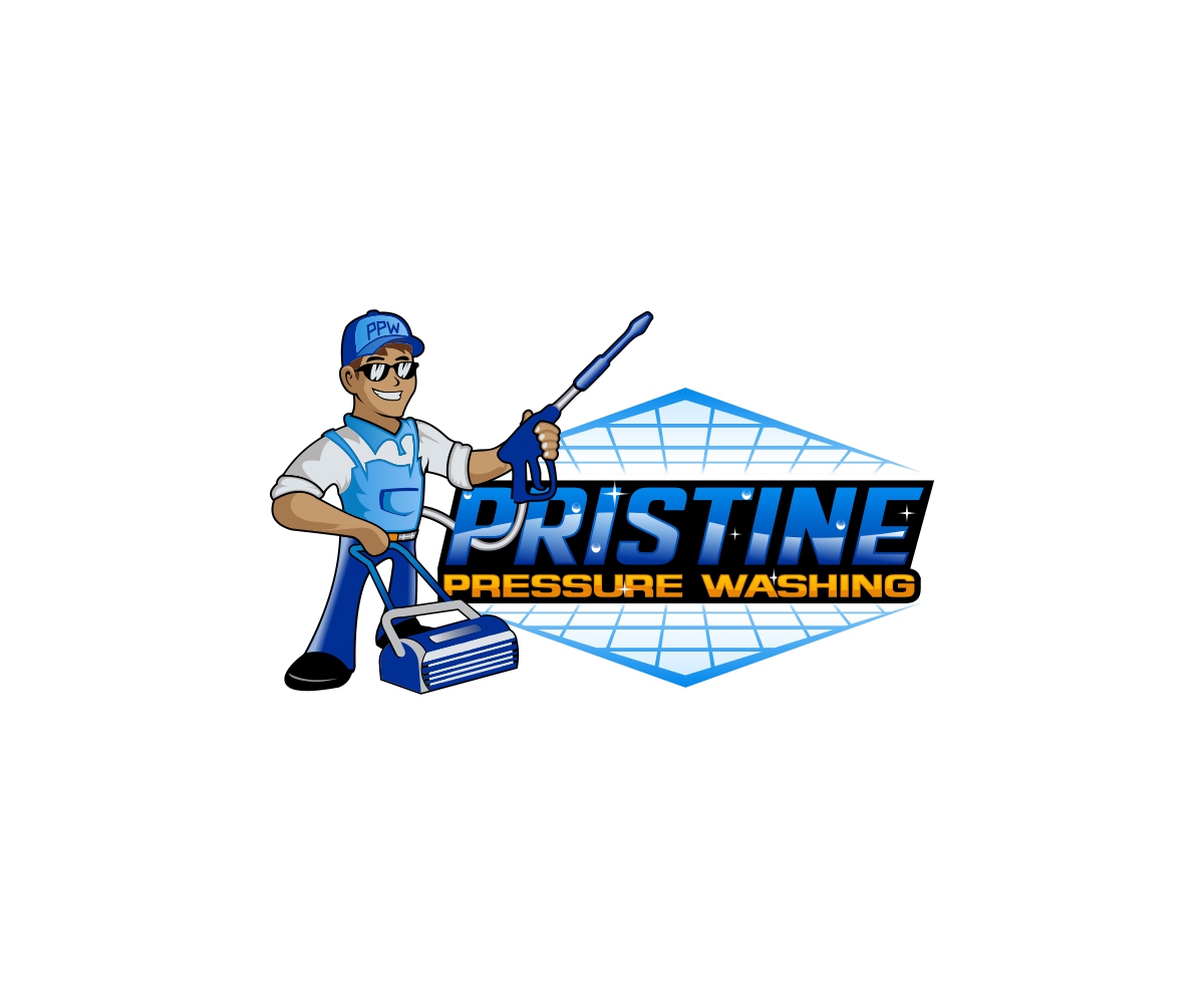 Design de Logo par Artch4 pour ce projet | Design #30270905