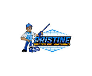Logo Design by Artch4 for this project | Design: #30270905