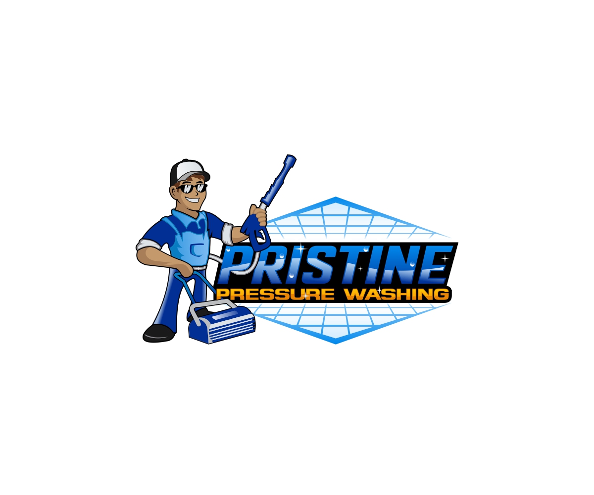 Logo Design by Artch4 for this project | Design #30270906