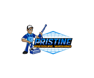 Logo Design by Artch4 for this project | Design: #30270906