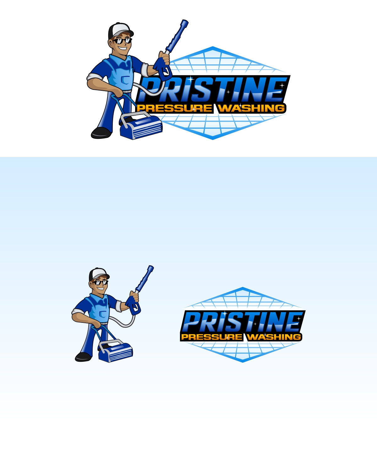 Logo Design by Artch4 for this project | Design #30270907