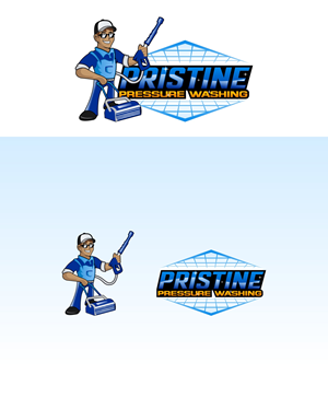 Logo Design by Artch4