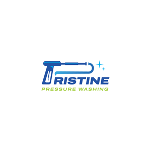 Logo Design by Jerwin Intac for this project | Design: #30256027