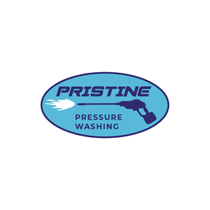 Logo Design by Onse Officials for this project | Design #30263851