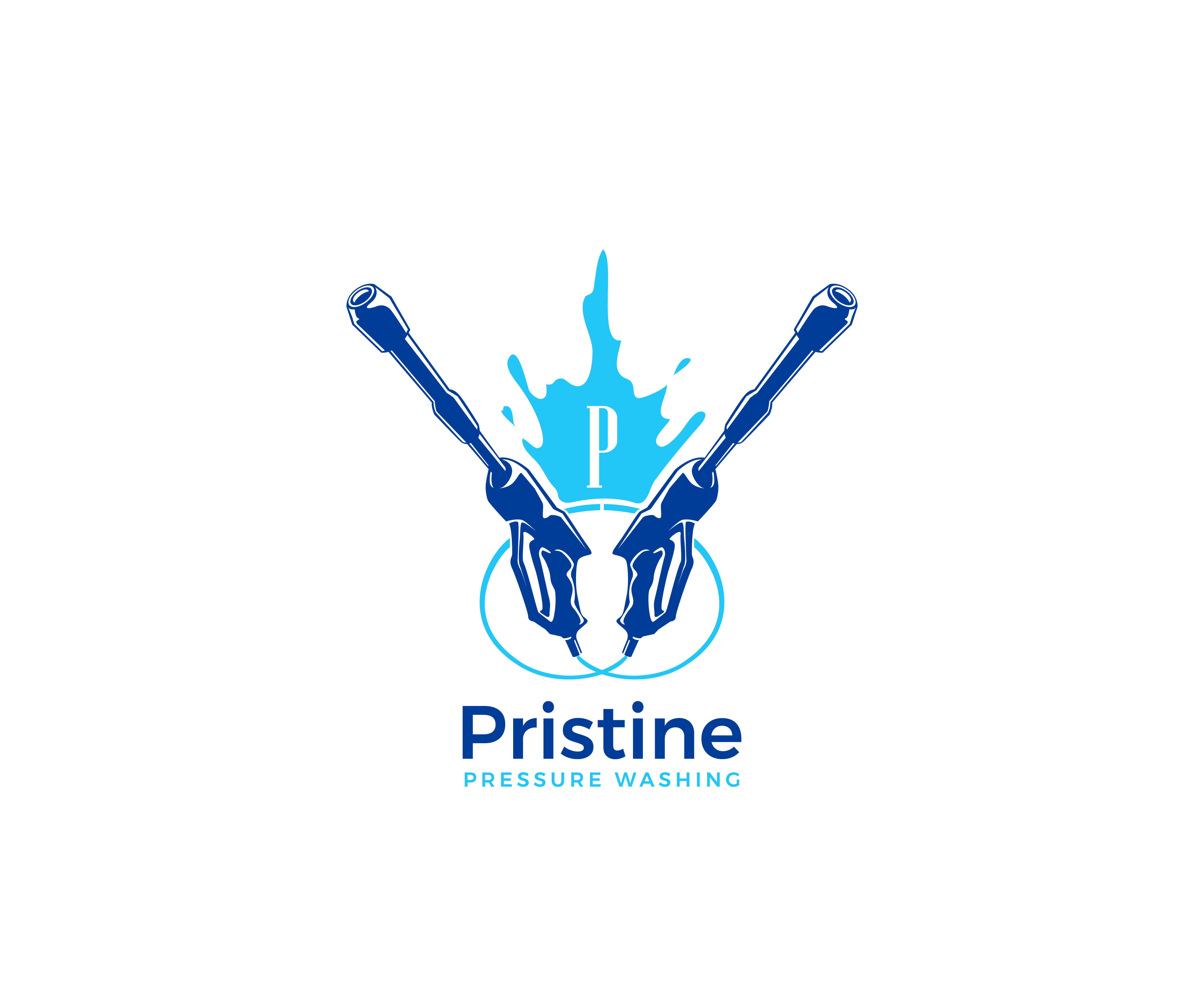 Logo-Design von James J. für dieses Projekt | Design #30257945
