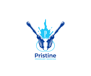 Logo Design by James J. for this project | Design #30257945