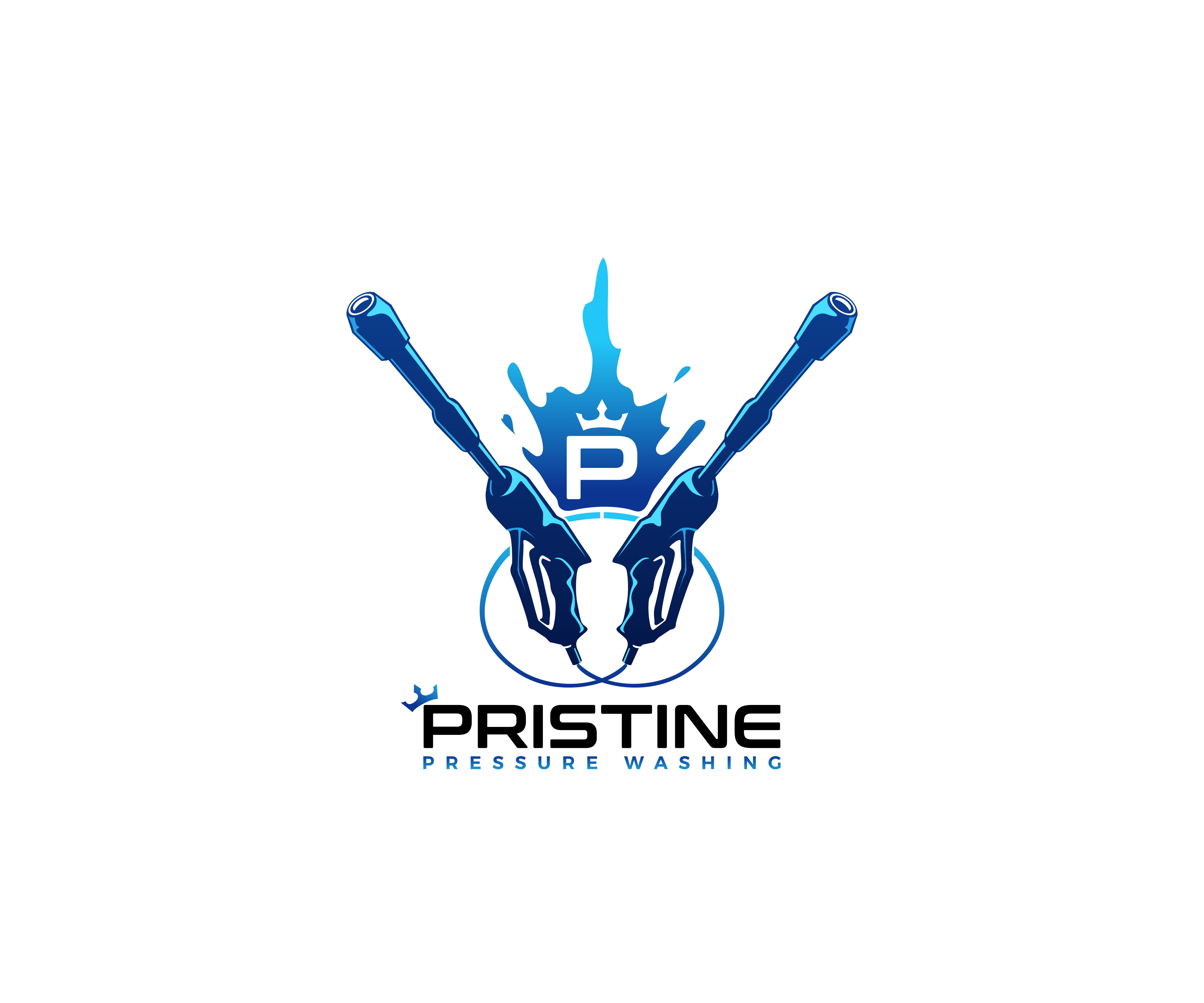 Design de Logo par James J. pour ce projet | Design #30257946