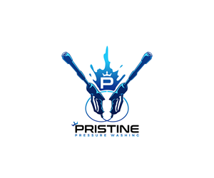 Logo Design by James J. for this project | Design: #30257946