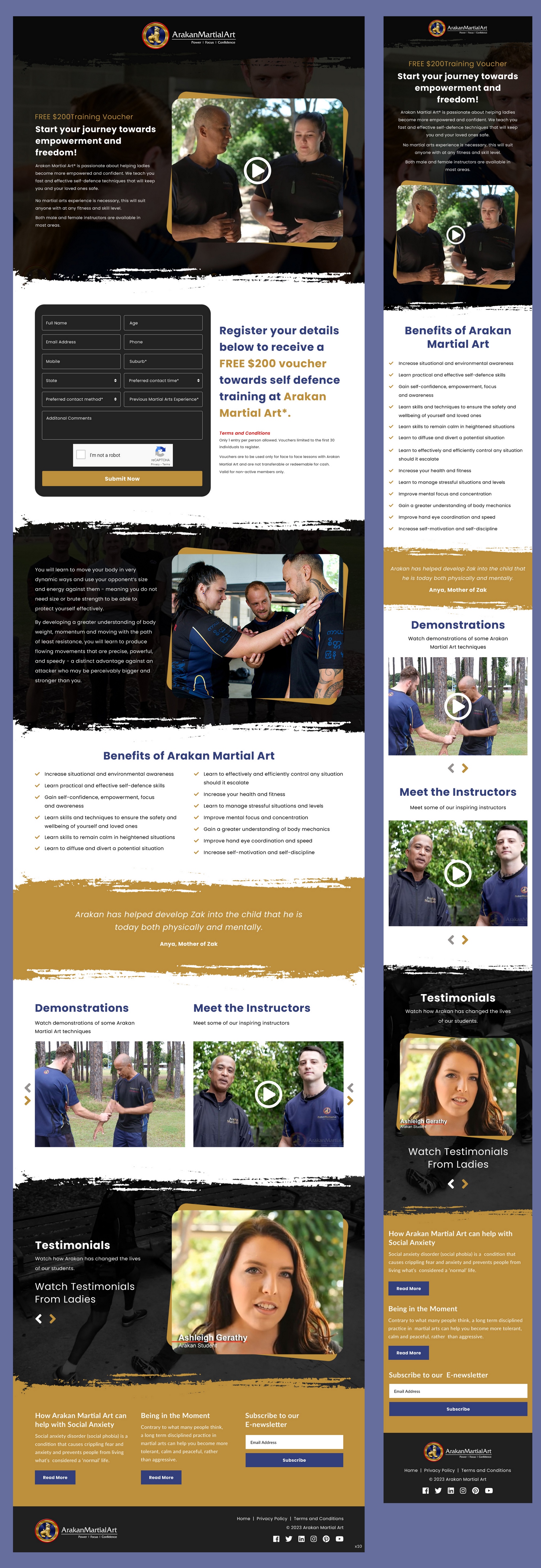 Diseño Web por pb para este proyecto | Diseño #30259256