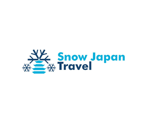 Design de Logo par Thati Designs pour Snow Japan Travel | Design : #30258267