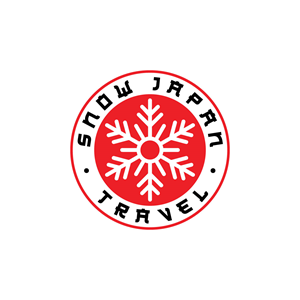 Logo-Design von Rosalie.. für Snow Japan Travel | Design: #30262642