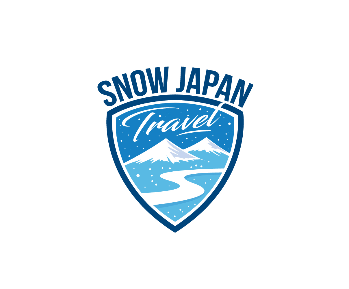 Design de Logo par LogoPoko pour Snow Japan Travel | Design #30260370