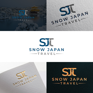 Logo Design by mafuz25