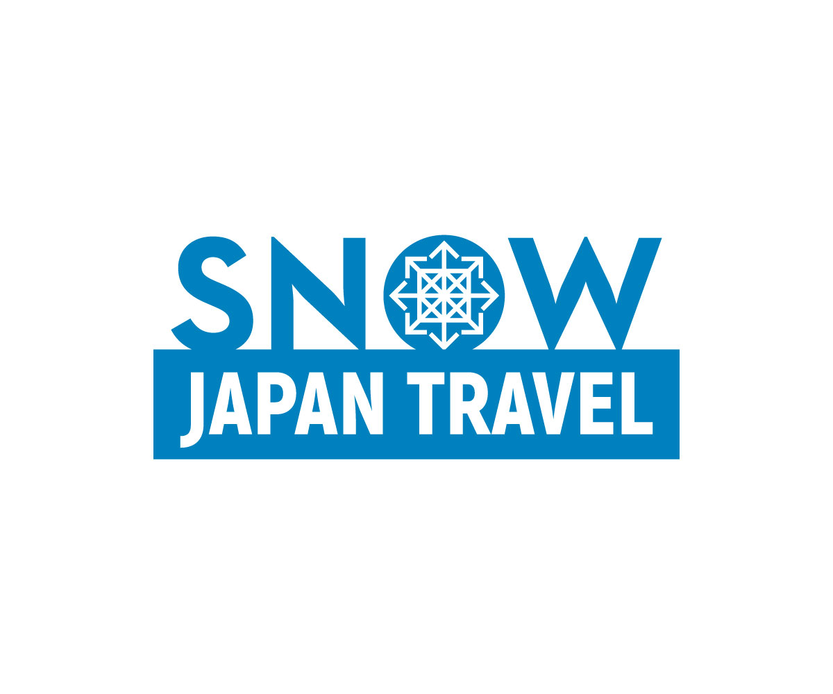 Logo Design by OUT of BOX.d for Snow Japan Travel | Design #30292500