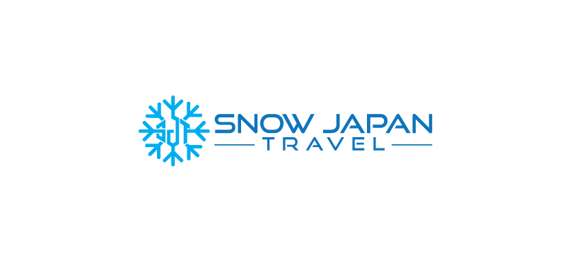 Design de Logo par zebronicgraphic pour Snow Japan Travel | Design #30292856