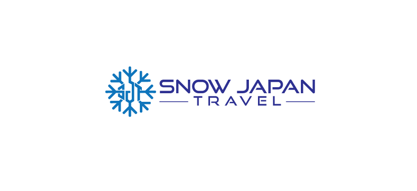 Logo-Design von zebronicgraphic für Snow Japan Travel | Design #30292857