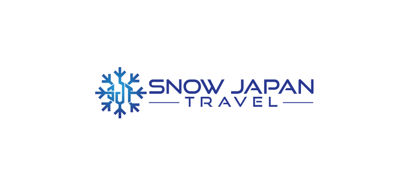 Design de Logo par zebronicgraphic pour Snow Japan Travel | Design #30292858