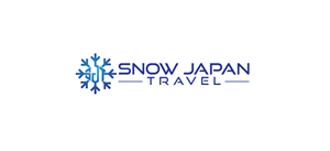 Design de Logo par zebronicgraphic pour Snow Japan Travel | Design : #30292858