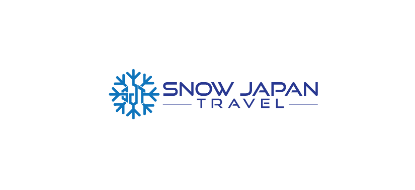 Design de Logo par zebronicgraphic pour Snow Japan Travel | Design #30292859