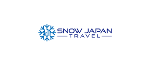 Logo-Design von zebronicgraphic für Snow Japan Travel | Design: #30292859