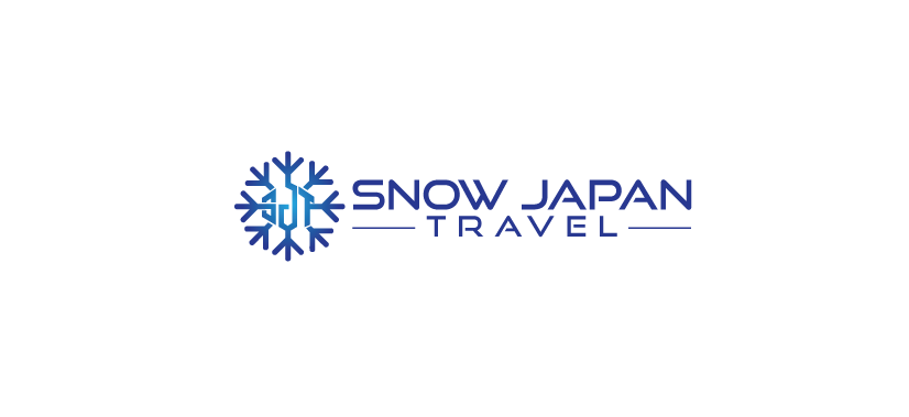 Design de Logo par zebronicgraphic pour Snow Japan Travel | Design #30292860