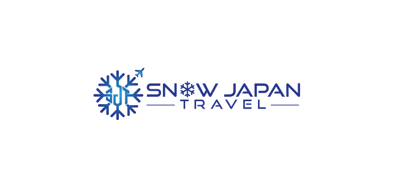 Logo-Design von zebronicgraphic für Snow Japan Travel | Design #30301762