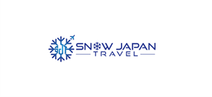 Design de Logo par zebronicgraphic pour Snow Japan Travel | Design : #30301762
