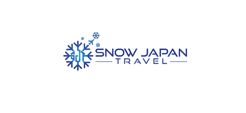 Logo-Design von zebronicgraphic für Snow Japan Travel | Design #30301763