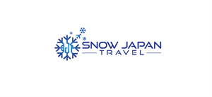 Design de Logo par zebronicgraphic pour Snow Japan Travel | Design : #30301763