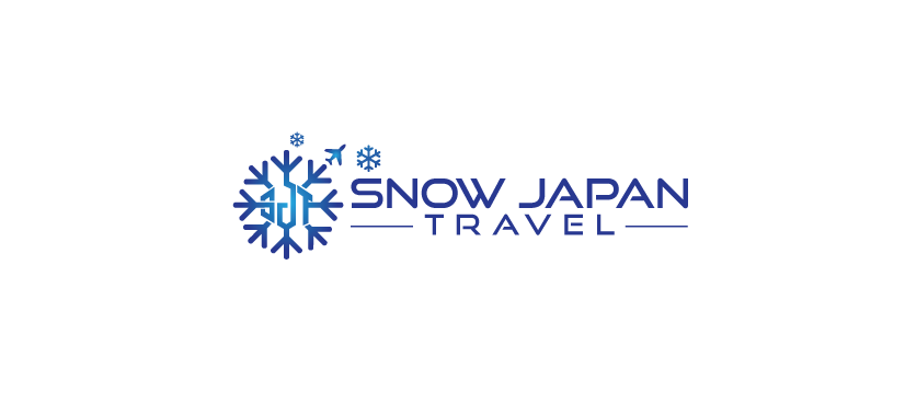Design de Logo par zebronicgraphic pour Snow Japan Travel | Design #30301764