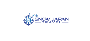 Design de Logo par zebronicgraphic pour Snow Japan Travel | Design : #30301764