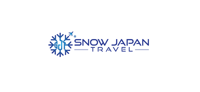 Logo-Design von zebronicgraphic für Snow Japan Travel | Design #30301765