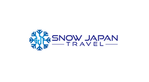 Design de Logo par zebronicgraphic pour Snow Japan Travel | Design : #30320068