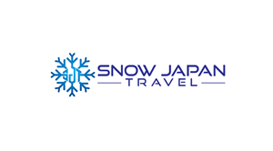 Design de Logo par zebronicgraphic pour Snow Japan Travel | Design : #30328704