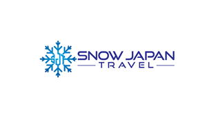 Design de Logo par zebronicgraphic pour Snow Japan Travel | Design : #30364187