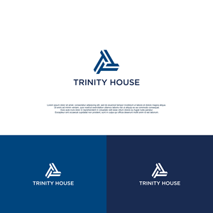 Logo Design by wonsio for this project | Design #30294009