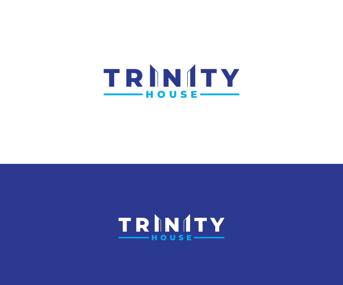 Logo Design by jonkonrad for this project | Design #30259099