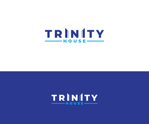 Logo Design by jonkonrad for this project | Design: #30259099